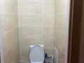 2-комнатная квартира · 64 м² · 14/16 этаж, мкр Юго-Восток, Шахтеров 52 — Букетова за 175 000 ₸ в Караганде, Казыбек би р-н — фото 7