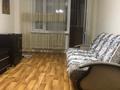2-комнатная квартира · 64 м² · 14/16 этаж, мкр Юго-Восток, Шахтеров 52 — Букетова за 175 000 ₸ в Караганде, Казыбек би р-н — фото 8