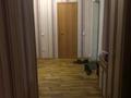 2-комнатная квартира · 64 м² · 14/16 этаж, мкр Юго-Восток, Шахтеров 52 — Букетова за 175 000 ₸ в Караганде, Казыбек би р-н — фото 9