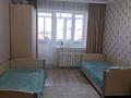 4-комнатная квартира, 110 м², 3/5 этаж, Болашақ за 52 млн 〒 в Талдыкоргане, мкр Болашак — фото 14