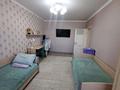 4-комнатная квартира, 110 м², 3/5 этаж, Болашақ за 52 млн 〒 в Талдыкоргане, мкр Болашак — фото 16