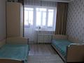 4-комнатная квартира, 110 м², 3/5 этаж, Болашақ за 52 млн 〒 в Талдыкоргане, мкр Болашак — фото 17