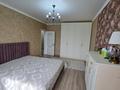 4-комнатная квартира · 110 м² · 3/5 этаж, Болашақ за 55 млн ₸ в Талдыкоргане, мкр Болашак — фото 19