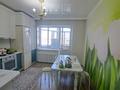 4-комнатная квартира · 110 м² · 3/5 этаж, Болашақ за 55 млн ₸ в Талдыкоргане, мкр Болашак — фото 2