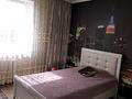 4-комнатная квартира · 110 м² · 3/5 этаж, Болашақ за 55 млн ₸ в Талдыкоргане, мкр Болашак — фото 21