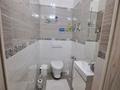 4-комнатная квартира · 110 м² · 3/5 этаж, Болашақ за 55 млн ₸ в Талдыкоргане, мкр Болашак — фото 25