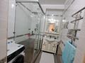 4-комнатная квартира · 110 м² · 3/5 этаж, Болашақ за 55 млн ₸ в Талдыкоргане, мкр Болашак — фото 28