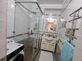 4-комнатная квартира · 110 м² · 3/5 этаж, Болашақ за 55 млн ₸ в Талдыкоргане, мкр Болашак — фото 29