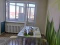 4-комнатная квартира, 110 м², 3/5 этаж, Болашақ за 52 млн 〒 в Талдыкоргане, мкр Болашак — фото 3