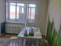 4-комнатная квартира · 110 м² · 3/5 этаж, Болашақ за 55 млн ₸ в Талдыкоргане, мкр Болашак — фото 3