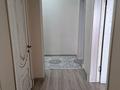 4-комнатная квартира · 110 м² · 3/5 этаж, Болашақ за 55 млн ₸ в Талдыкоргане, мкр Болашак — фото 31