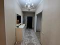 4-комнатная квартира · 110 м² · 3/5 этаж, Болашақ за 55 млн ₸ в Талдыкоргане, мкр Болашак — фото 32