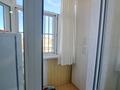 4-комнатная квартира · 110 м² · 3/5 этаж, Болашақ за 55 млн ₸ в Талдыкоргане, мкр Болашак — фото 6