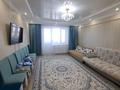 4-комнатная квартира · 110 м² · 3/5 этаж, Болашақ за 55 млн ₸ в Талдыкоргане, мкр Болашак — фото 7