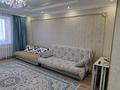 4-комнатная квартира · 110 м² · 3/5 этаж, Болашақ за 55 млн ₸ в Талдыкоргане, мкр Болашак — фото 9
