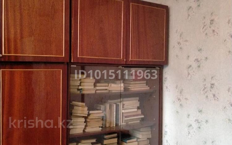 3-комнатная квартира · 62 м² · 5/5 этаж, Железнодорожная 7 — Нурма за 150 000 ₸ в Павлодаре — фото 2