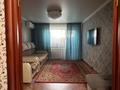 3-бөлмелі пәтер · 60 м² · 5/5 қабат, Нурмагамбетова, бағасы: 25 млн ₸ в Павлодаре