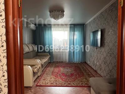 3-комнатная квартира · 60 м² · 5/5 этаж, Нурмагамбетова за 25 млн ₸ в Павлодаре