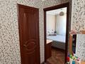 3-бөлмелі пәтер · 60 м² · 5/5 қабат, Нурмагамбетова, бағасы: 25 млн ₸ в Павлодаре — фото 10