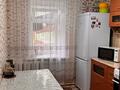 3-бөлмелі пәтер · 60 м² · 5/5 қабат, Нурмагамбетова, бағасы: 25 млн ₸ в Павлодаре — фото 12
