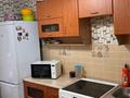 3-бөлмелі пәтер · 60 м² · 5/5 қабат, Нурмагамбетова, бағасы: 25 млн ₸ в Павлодаре — фото 13