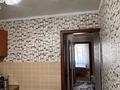 3-бөлмелі пәтер · 60 м² · 5/5 қабат, Нурмагамбетова, бағасы: 25 млн ₸ в Павлодаре — фото 14