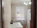 3-бөлмелі пәтер · 60 м² · 5/5 қабат, Нурмагамбетова, бағасы: 25 млн ₸ в Павлодаре — фото 15