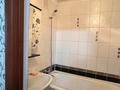 3-бөлмелі пәтер · 60 м² · 5/5 қабат, Нурмагамбетова, бағасы: 25 млн ₸ в Павлодаре — фото 17