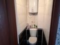 3-бөлмелі пәтер · 60 м² · 5/5 қабат, Нурмагамбетова, бағасы: 25 млн ₸ в Павлодаре — фото 18