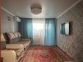 3-бөлмелі пәтер · 60 м² · 5/5 қабат, Нурмагамбетова, бағасы: 25 млн ₸ в Павлодаре — фото 2