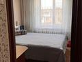 3-бөлмелі пәтер · 60 м² · 5/5 қабат, Нурмагамбетова, бағасы: 25 млн ₸ в Павлодаре — фото 3