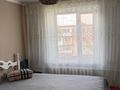 3-бөлмелі пәтер · 60 м² · 5/5 қабат, Нурмагамбетова, бағасы: 25 млн ₸ в Павлодаре — фото 4