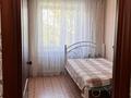 3-бөлмелі пәтер · 60 м² · 5/5 қабат, Нурмагамбетова, бағасы: 25 млн ₸ в Павлодаре — фото 5