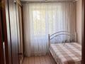 3-бөлмелі пәтер · 60 м² · 5/5 қабат, Нурмагамбетова, бағасы: 25 млн ₸ в Павлодаре — фото 6