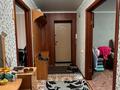 3-бөлмелі пәтер · 60 м² · 5/5 қабат, Нурмагамбетова, бағасы: 25 млн ₸ в Павлодаре — фото 7