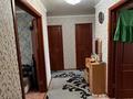 3-бөлмелі пәтер · 60 м² · 5/5 қабат, Нурмагамбетова, бағасы: 25 млн ₸ в Павлодаре — фото 9