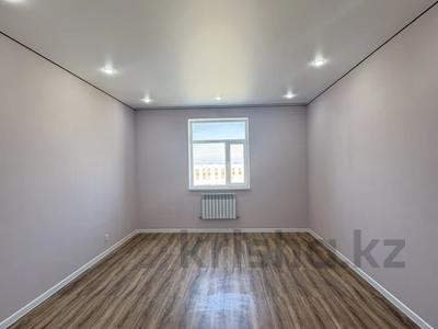1-бөлмелі пәтер · 67 м² · 7/7 қабат, 29а мкр 88, бағасы: 15.5 млн ₸ в Актау