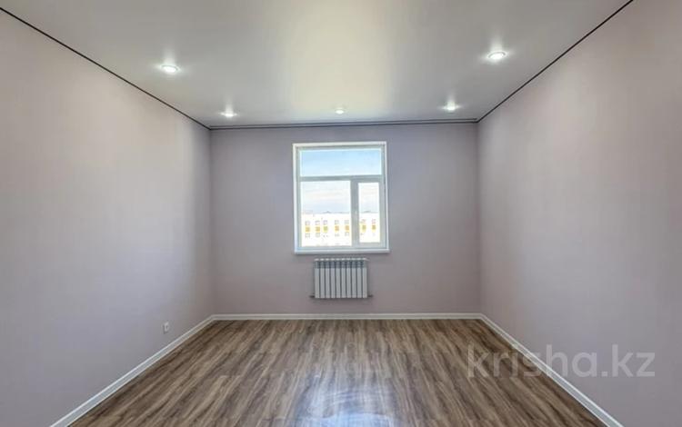 1-комнатная квартира · 67 м² · 7/7 этаж, 29а мкр 88 за 15.5 млн ₸ в Актау — фото 2
