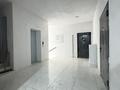 1-комнатная квартира · 67 м² · 7/7 этаж, 29а мкр 88 за 15.5 млн ₸ в Актау — фото 11