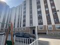 1-комнатная квартира · 67 м² · 7/7 этаж, 29а мкр 88 за 15.5 млн ₸ в Актау — фото 14