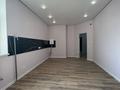 1-комнатная квартира · 67 м² · 7/7 этаж, 29а мкр 88 за 15.5 млн ₸ в Актау — фото 4
