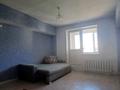 1-комнатная квартира · 33 м² · 5/5 этаж, мкр Айнабулак-3 133а за 140 000 ₸ в Алматы, Жетысуский р-н — фото 2