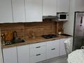 2-бөлмелі пәтер · 51.5 м² · 4/5 қабат, Ақсай-3Б ш/а. 22 — Толе би Яссауи, бағасы: 36 млн ₸ в Алматы, Ауэзовский р-н — фото 2