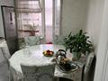 2-бөлмелі пәтер · 51.5 м² · 4/5 қабат, Ақсай-3Б ш/а. 22 — Толе би Яссауи, бағасы: 36 млн ₸ в Алматы, Ауэзовский р-н — фото 3