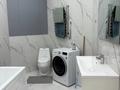 4-комнатная квартира · 155.5 м² · 2/5 этаж, 34-й мкр 12 за 60 млн ₸ в Актау — фото 10