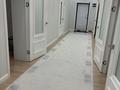 4-комнатная квартира · 155.5 м² · 2/5 этаж, 34-й мкр 12 за 60 млн ₸ в Актау — фото 2