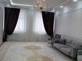 4-комнатная квартира · 155.5 м² · 2/5 этаж, 34-й мкр 12 за 60 млн ₸ в Актау — фото 3