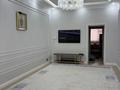 4-комнатная квартира · 155.5 м² · 2/5 этаж, 34-й мкр 12 за 60 млн ₸ в Актау — фото 4
