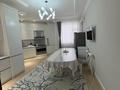 4-комнатная квартира · 155.5 м² · 2/5 этаж, 34-й мкр 12 за 60 млн ₸ в Актау — фото 8