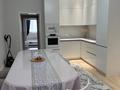 4-комнатная квартира · 155.5 м² · 2/5 этаж, 34-й мкр 12 за 60 млн ₸ в Актау — фото 9